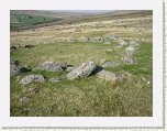 1445-Stone Ring near Merivale * 800 x 600 * (122KB)